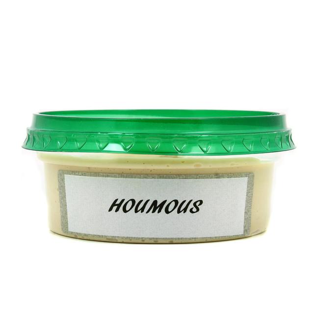 3423990006840 - Yarden - Houmous