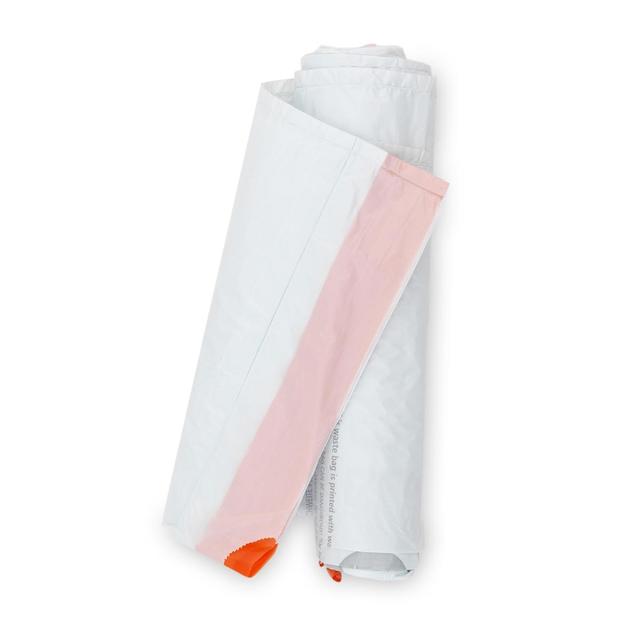 8710755311741 - Brabantia - Sacs poubelle 5L - Taille B