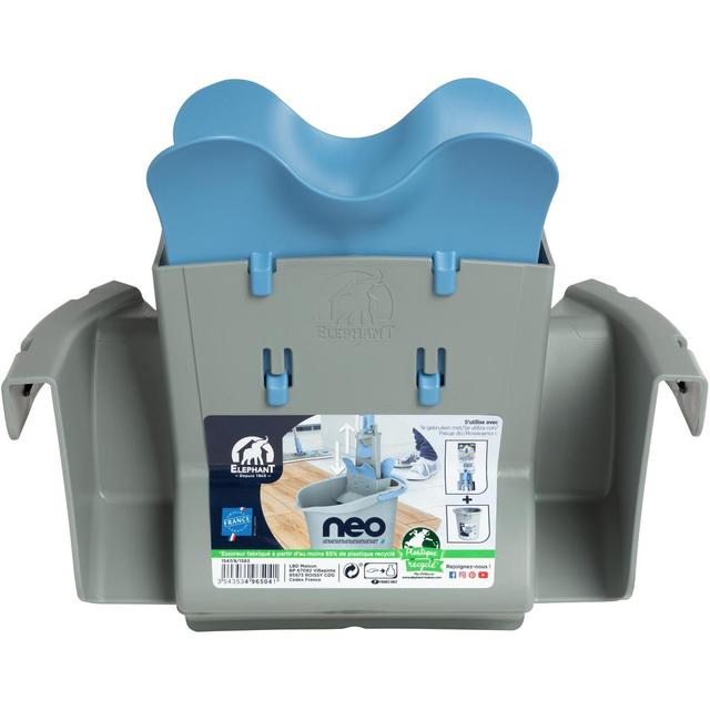 3543534965041 - Elephant - Essoreur Néo Systeme 3