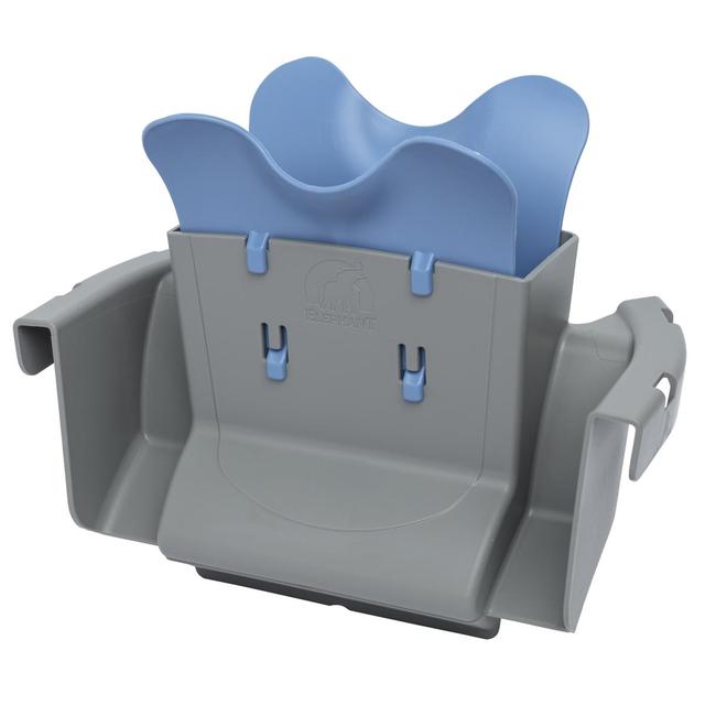 3543534965041 - Elephant - Essoreur Néo Systeme 3