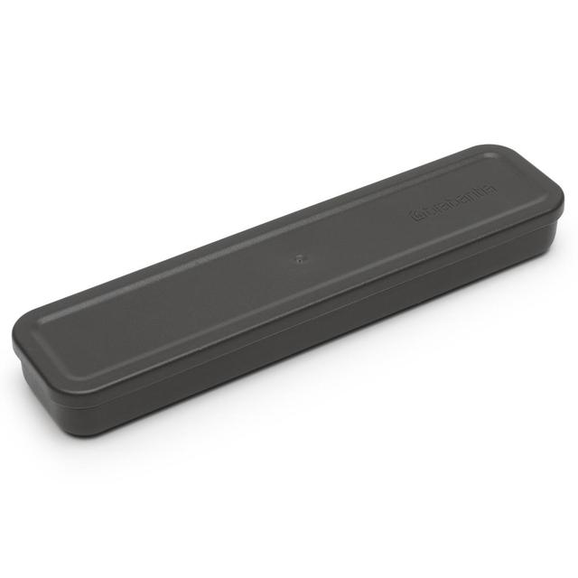 8710755206641 - Brabantia - Set de couverts, 3 pièces