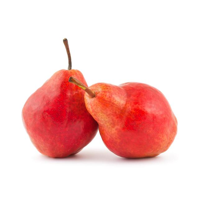 2050000335242 - Maison Vassout Fruits - Poire Williams Rouge