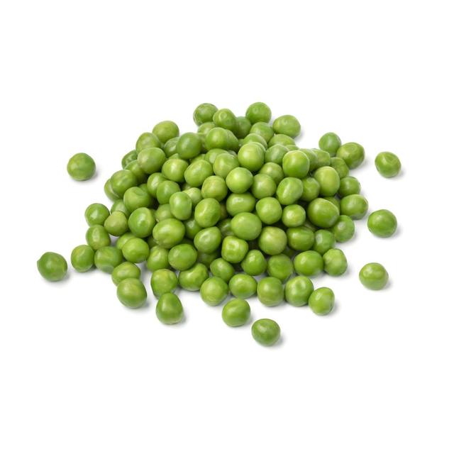 3760055456142 - - Petit Pois