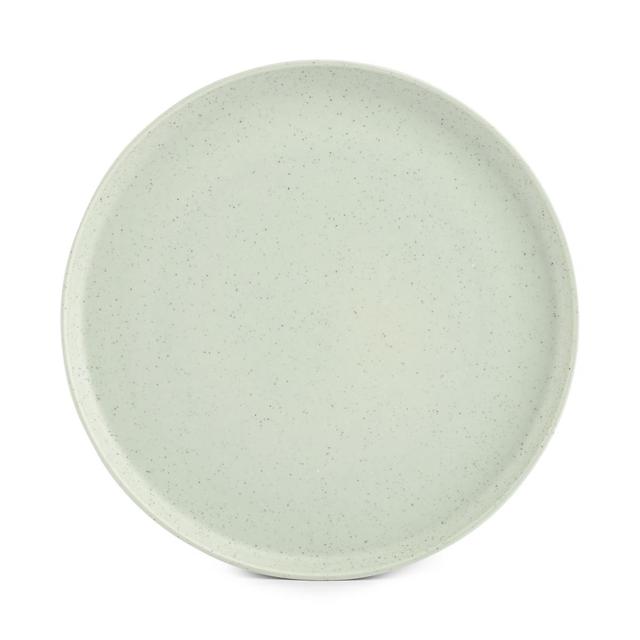 5410595766642 - Collection Dot - Assiette plate Mint