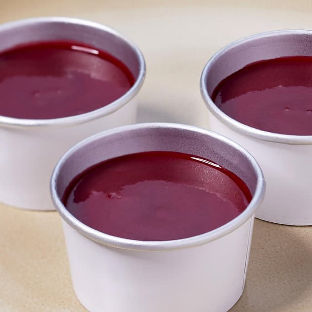 2050000360343 - Traiteur Idbuffet - Kit cocktail dînatoire - 438 pièces