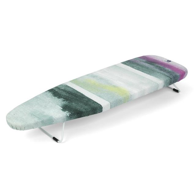 8710755119743 - Brabantia - Planche a repasser de table S Morning Breeze