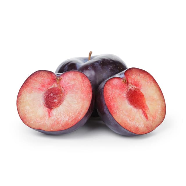 3760368110144 - Nectar Fruits - Prune
