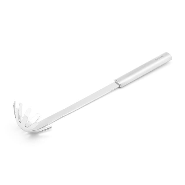 8710755250644 - Brabantia - Cuillère à Spaghetti