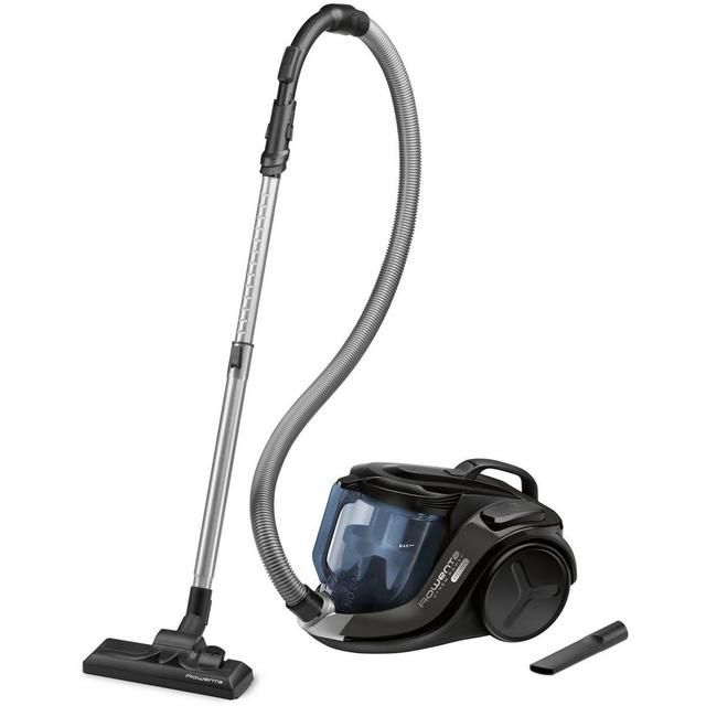 3221614006944 - Rowenta - Aspirateur X trem sans sac RO6920EA