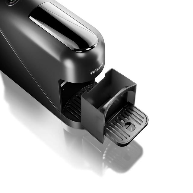 8712836988644 - Tristar - Machine à Café à Capsule Nespresso CM-2300