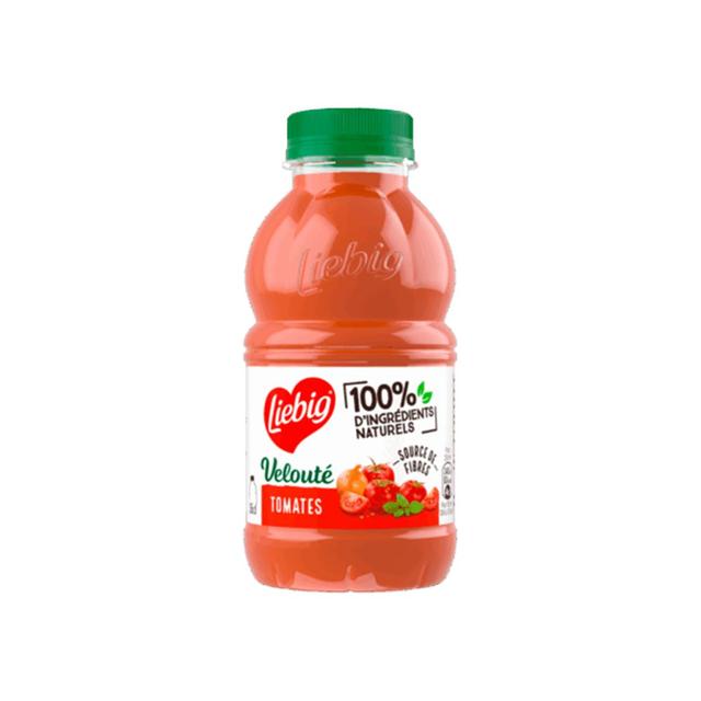 3036815459044 - Liebig - Soupe Velouté de Tomate