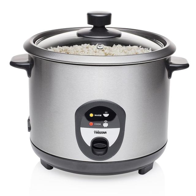 8713016009944 - Tristar - Cuiseur à riz- RK-6127