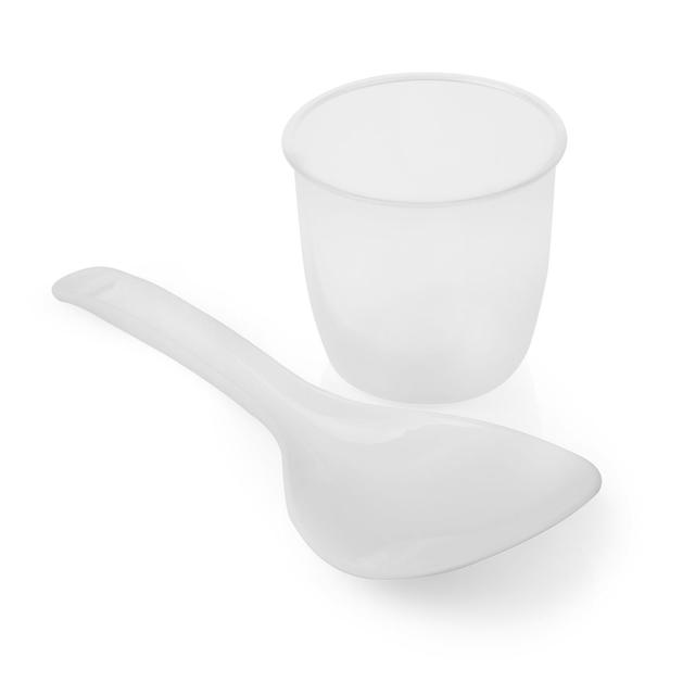 8713016009944 - Tristar - Cuiseur à riz- RK-6127