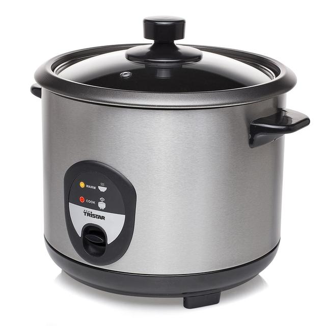 8713016009944 - Tristar - Cuiseur à riz- RK-6127