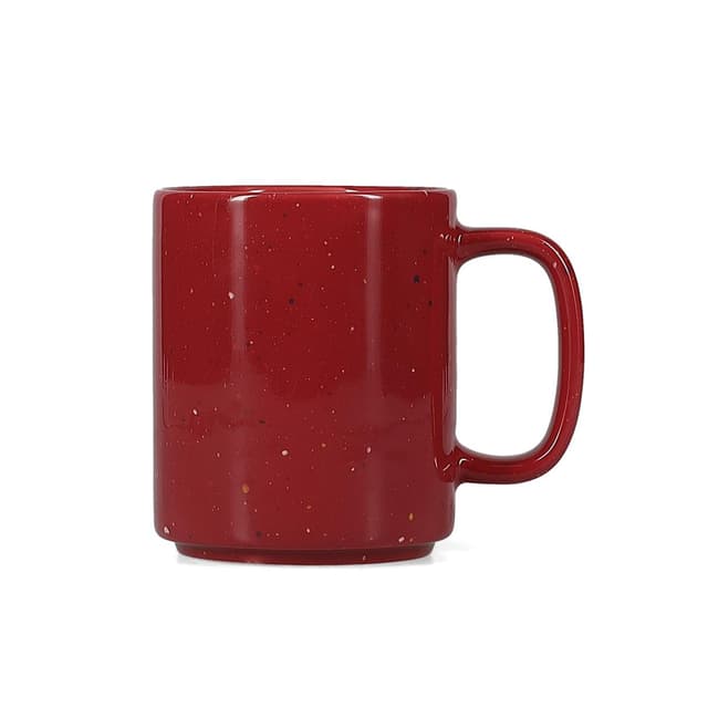 5410595783045 - Collection Fika - Chope 33cl burgundy Fika