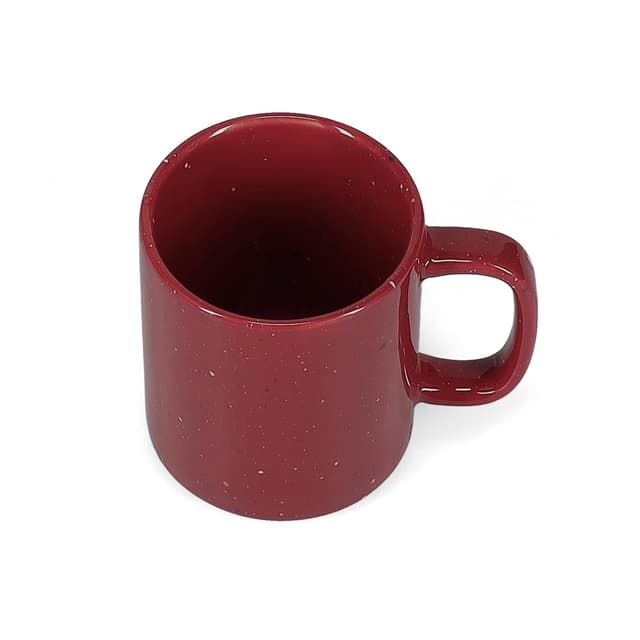 5410595783045 - Collection Fika - Chope 33cl burgundy Fika