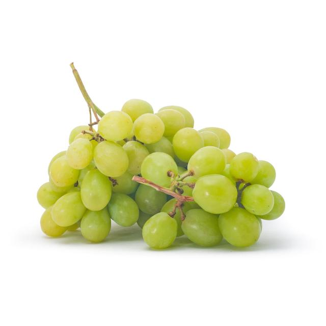 2050000366345 - - Raisin Blanc Italia