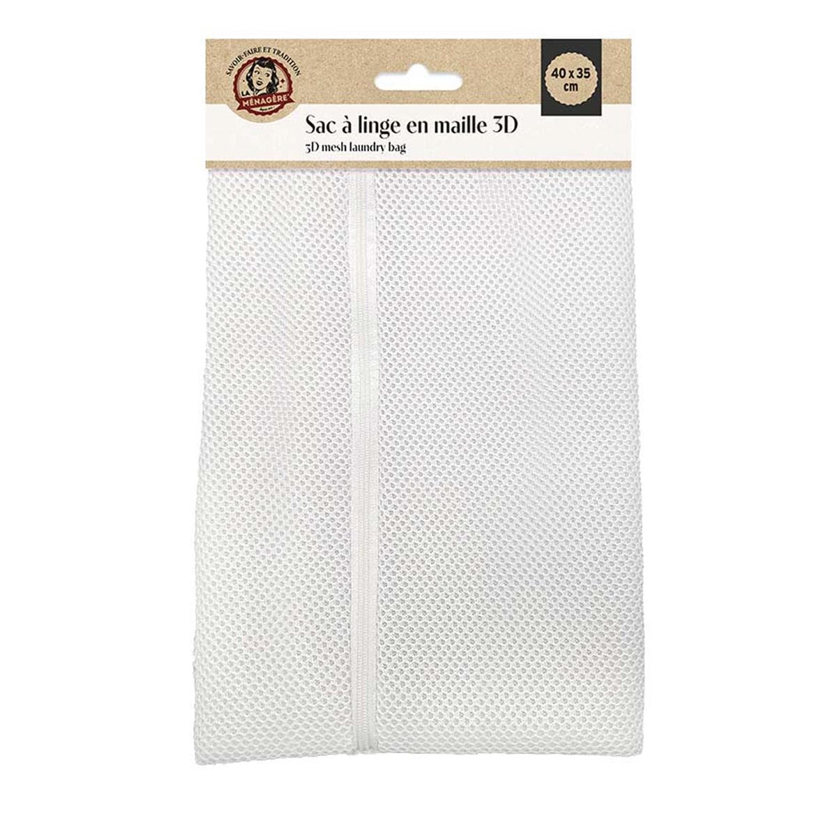 Soutien-gorge Lingerie Maillots De Bain Lavage Panier À Linge Sac Pliable Person Soutien-gorge Lingerie Maillots De Bain Lavage Panier À Linge Sac Pliable Person