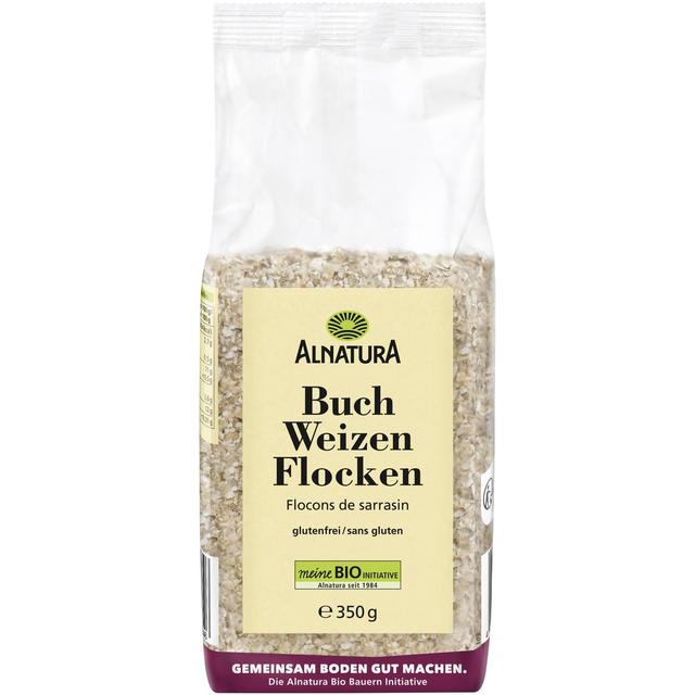 4104420253346 - Alnatura - Flocon Sarrasin bio