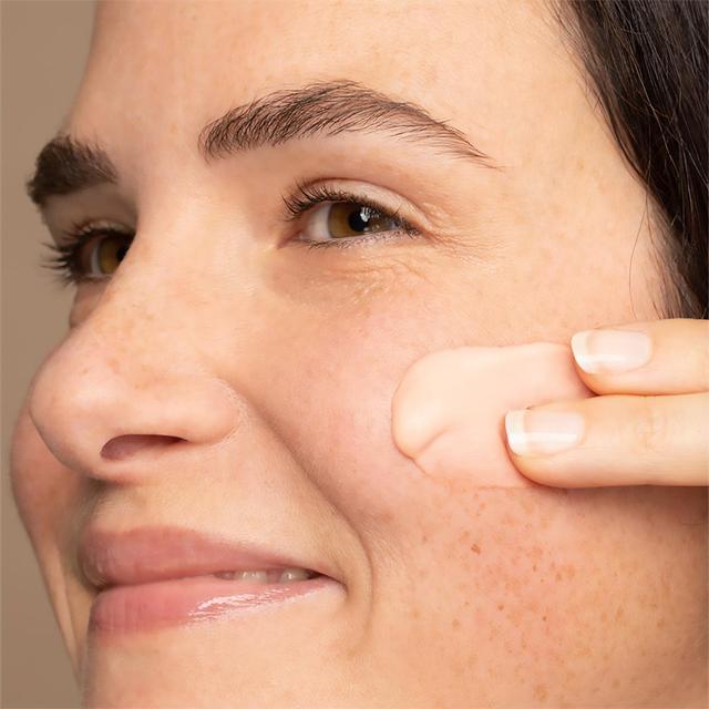 3517360024746 - SO'BIO ETIC - Soin hydratant lissant éclat, Lift'Grenade