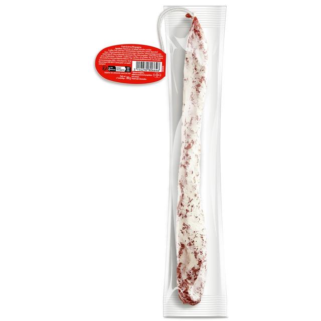 3154230806646 - Herta - Le Fuet