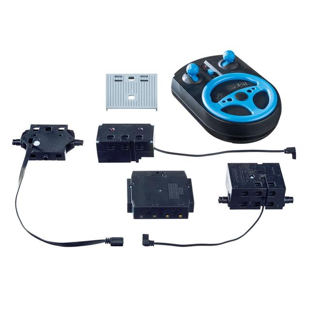 4008789069146 - PLAYMOBIL® - Module de radiocommande