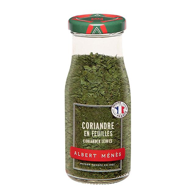3234750030247 - Albert Ménès - Coriandre en feuilles