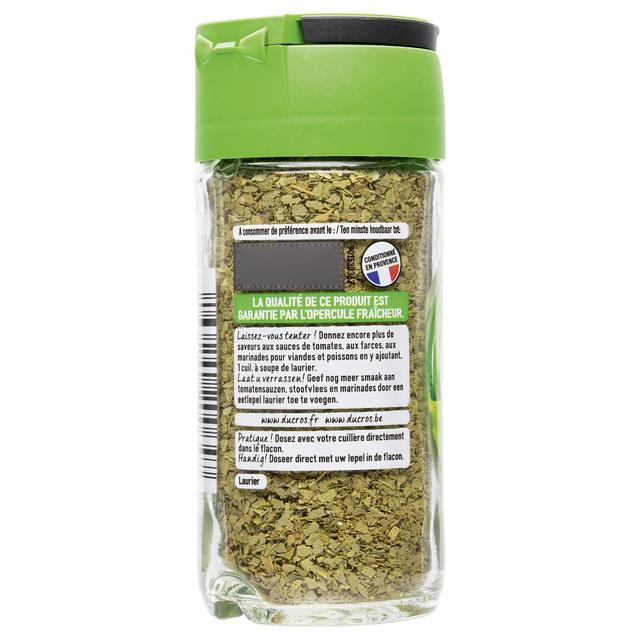 3166290200647 - Ducros - Laurier