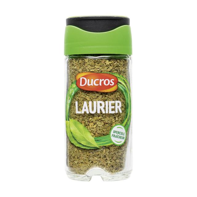 3166290200647 - Ducros - Laurier