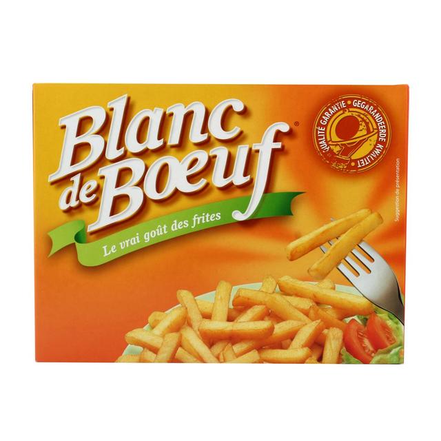 5410093901347 - Vandemoortele - Blanc de Boeuf