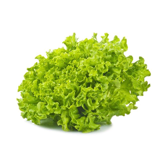 2050000372247 - Les Saveurs De Chailly - Batavia