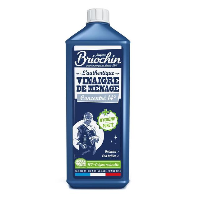 3383482294547 - Briochin - Vinaigre de ménage