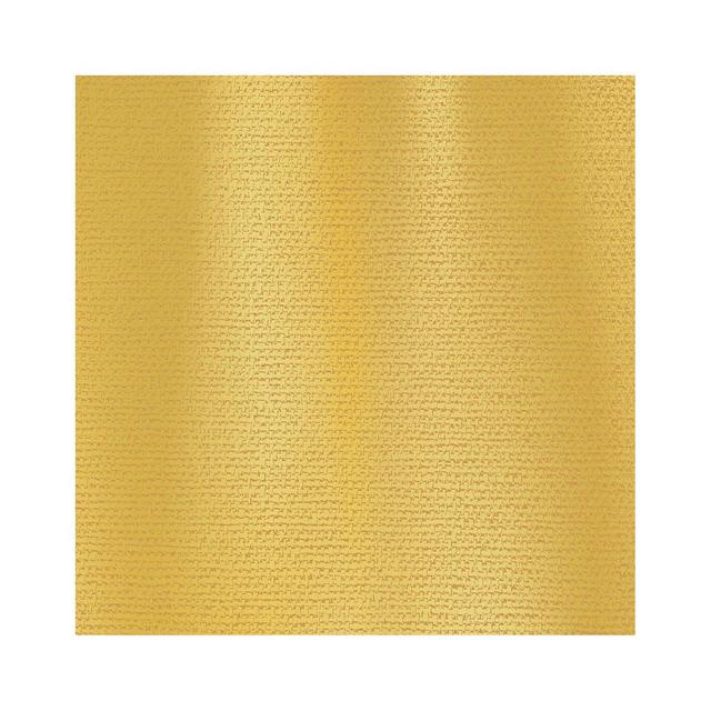 4021766276047 - Paperproducts Design - Serviettes en papier Doré