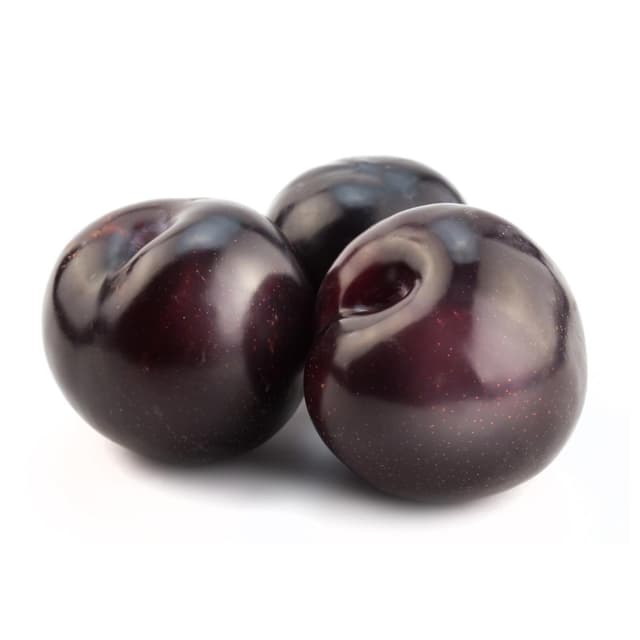 2050000379147 - Nectar Fruits - Prune