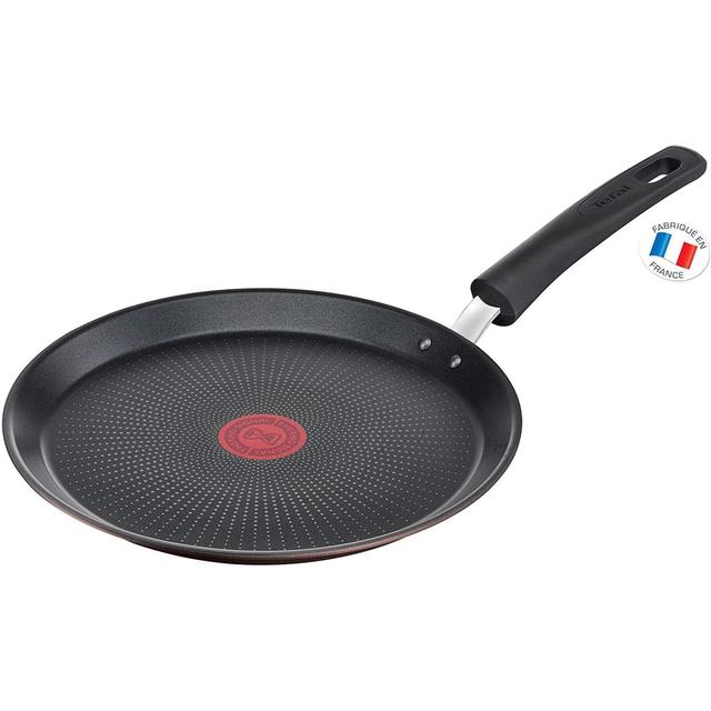 3168430299948 - Tefal - Crêpière ECO-RESPECT - Tous feux dont induction