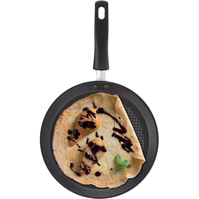 3168430299948 - Tefal - Crêpière ECO-RESPECT - Tous feux dont induction