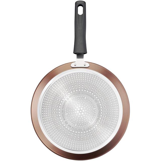 3168430299948 - Tefal - Crêpière ECO-RESPECT - Tous feux dont induction