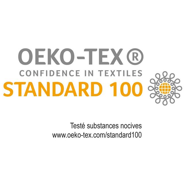 3574386434249 - Douceur D Interieur - Parure Belor