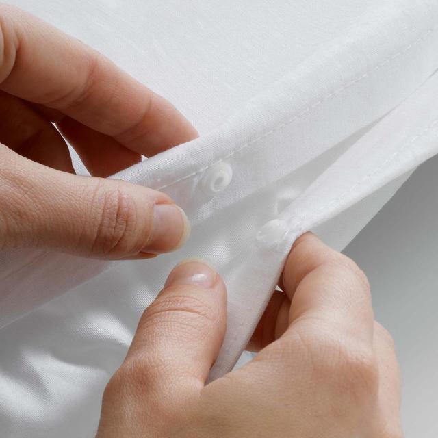 3574386434249 - Douceur D Interieur - Parure Belor