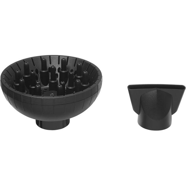 3030050154849 - Babyliss - Sèche cheveux Smooth Pro 2100 6709DE