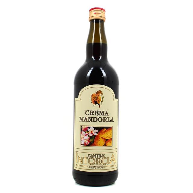 8001265100001 - Italie - Marsala aux amandes 16°