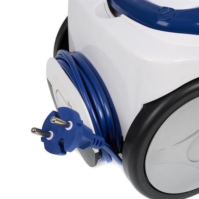 8712836987449 - Tristar - Aspirateur sans sac SZ-4115