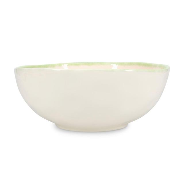 5410595771950 - Collection Fleur - Bol 23xH9,5cm Fleur