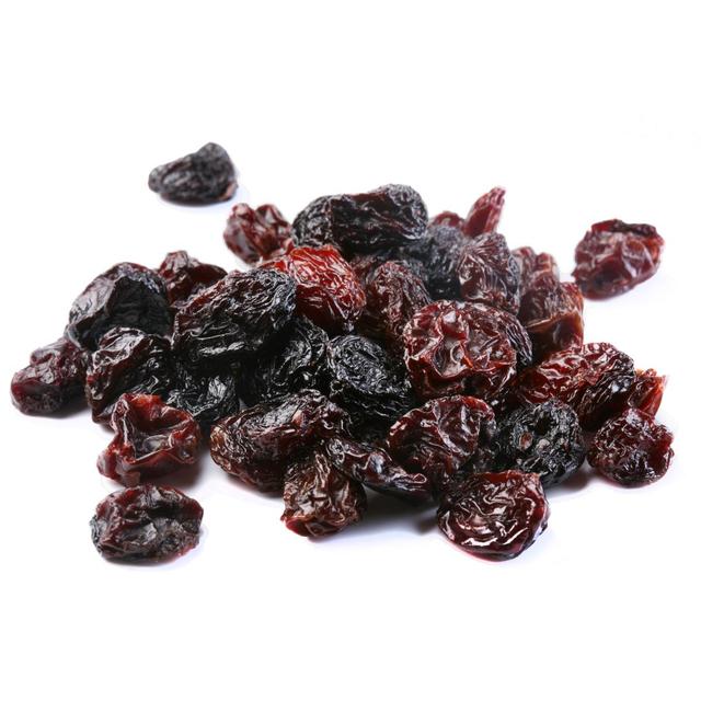 3449714922050 - Olymp - Raisin Sec de Corinthe