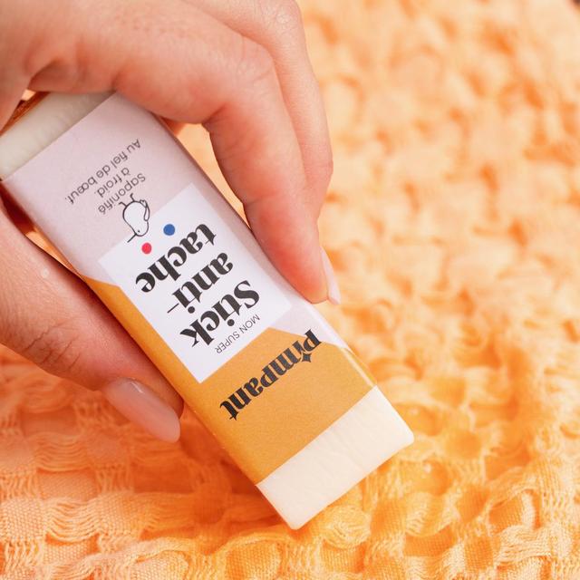 3770013543050 - Pimpant - Savon Détachant Artisanal fiel de boeuf