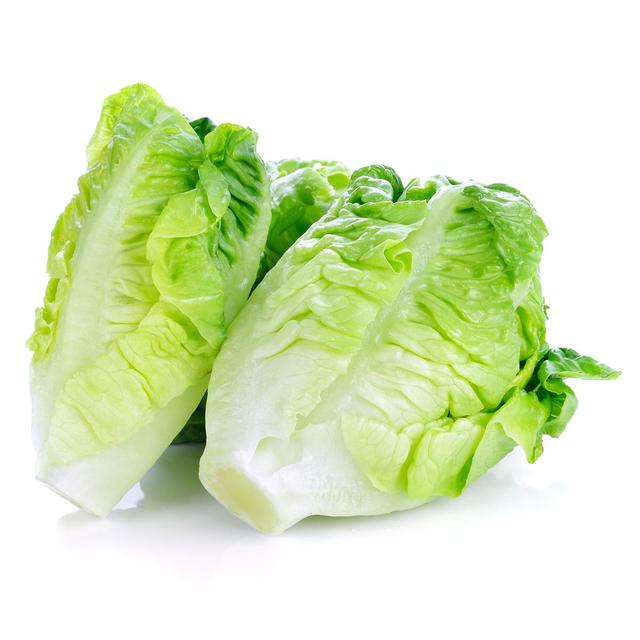 3606760064350 - - Salade Sucrine