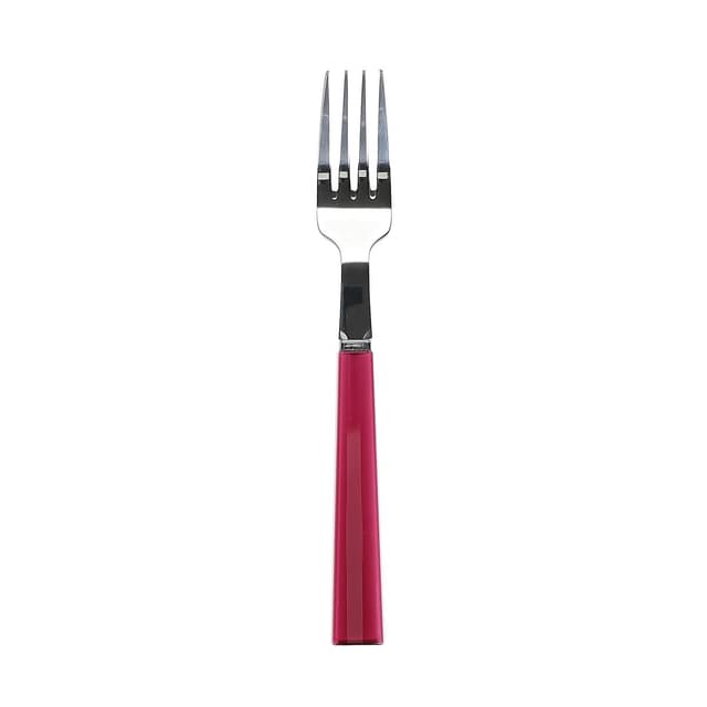 5410595784950 - Collection Poppy - Set de couverts 16 pièces raspberry pink Poppy