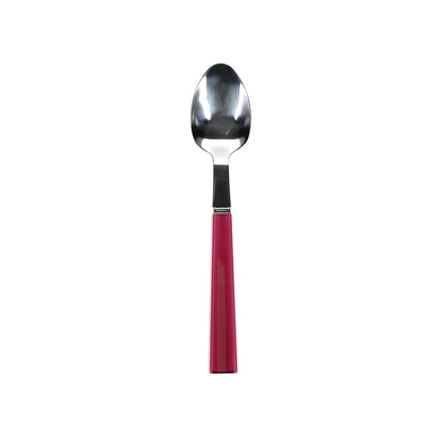 5410595784950 - Collection Poppy - Set de couverts 16 pièces raspberry pink Poppy