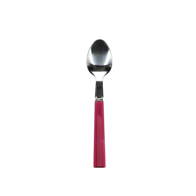 5410595784950 - Collection Poppy - Set de couverts 16 pièces raspberry pink Poppy