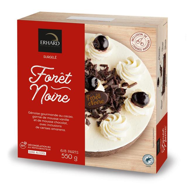 3428420059250 - Erhard - Fôret Noire